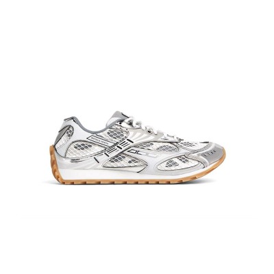 BOTTEGA VENETA ORBIT SNEAKER 741357V2X401425